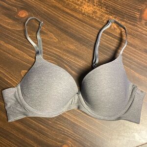 Arie Bra 34B
